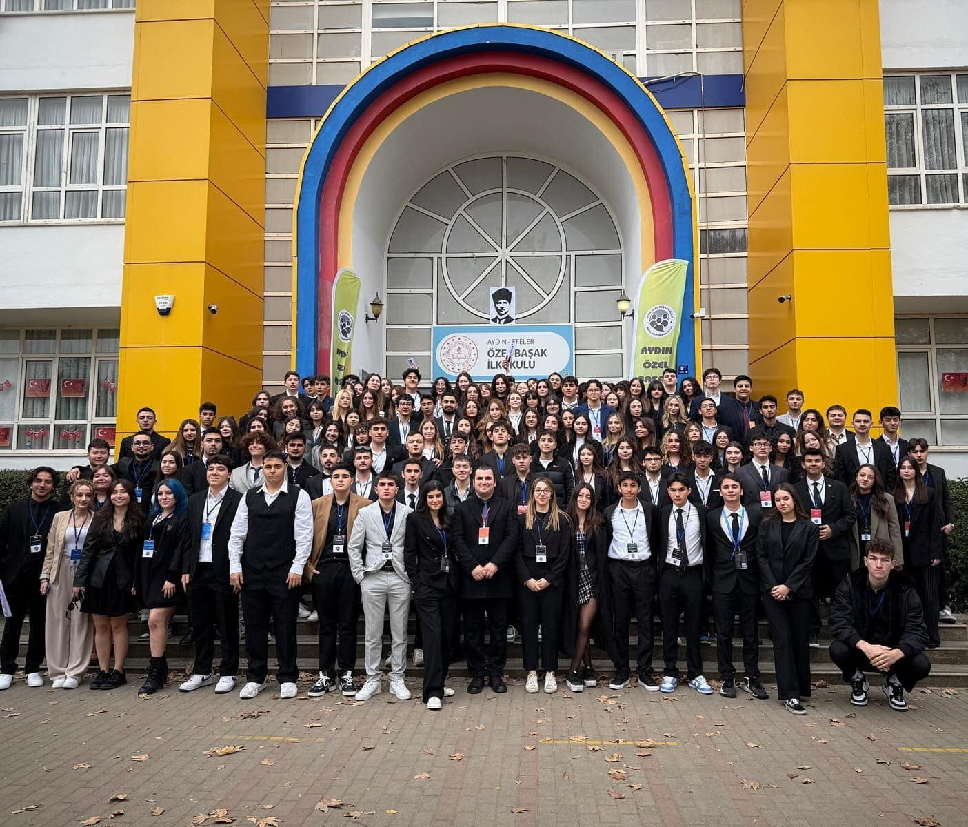 12 - BAŞAKMBM gallery