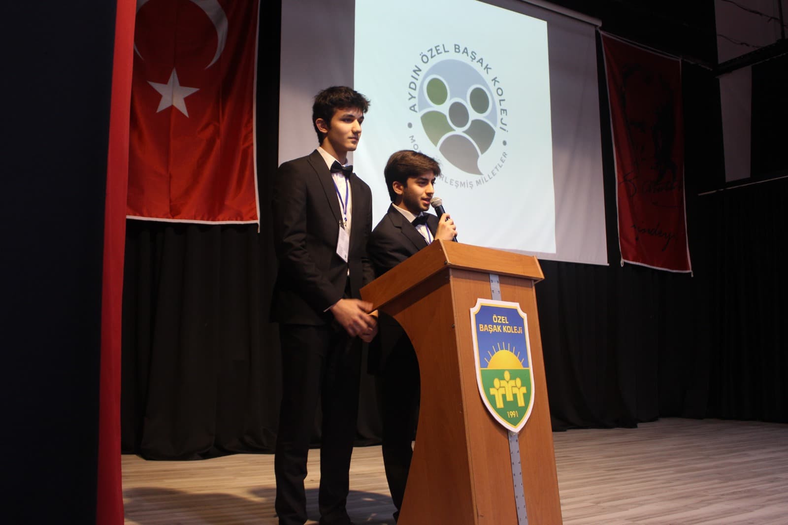 19 - BAŞAKMBM gallery