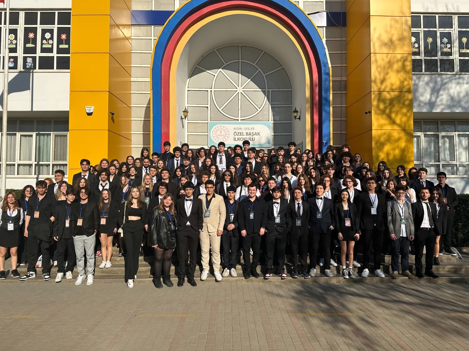 27 - BAŞAKMBM gallery