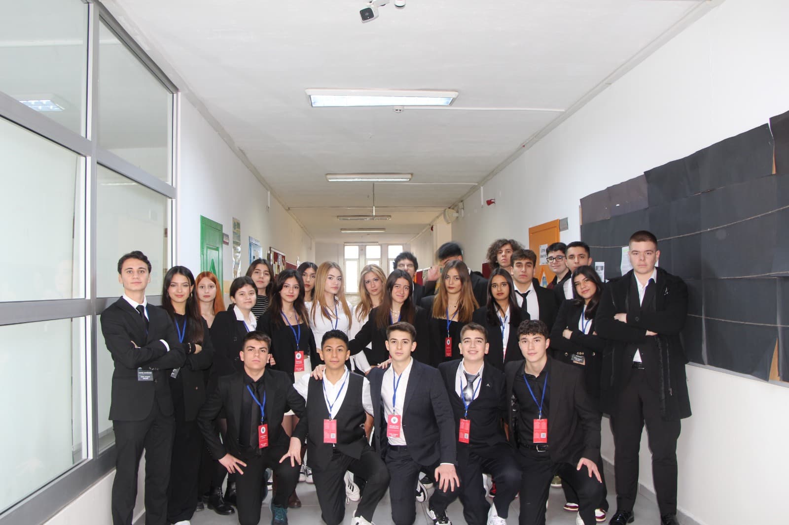 7 - BAŞAKMBM gallery